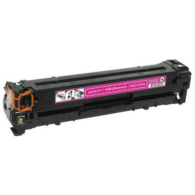 Canon CRG-716 Kırmızı Muadil Toner