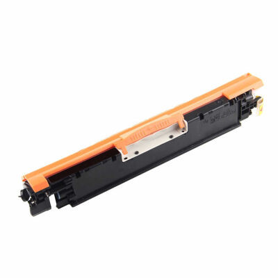 Canon CRG-729 Siyah Muadil Toner