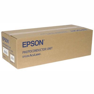 Epson Aculaser C4100/C3000/C13S051093 Orjinal Drum Ünitesi