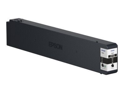 Epson C13T02S100 (T02S1) Siyah Orjinal Kartuş
