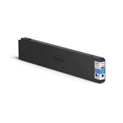 Epson C13T02S200 (T02S2) Mavi Orjinal Kartuş