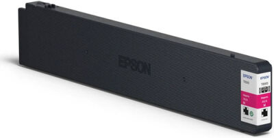 Epson C13T02S300 (T02S3) Kırmızı Orjinal Kartuş