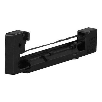Epson ERC22-C43S015358 Muadil Şerit