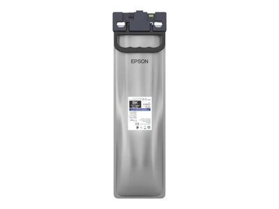 Epson T05A100-C13T05A100 Siyah Orjinal Kartuş