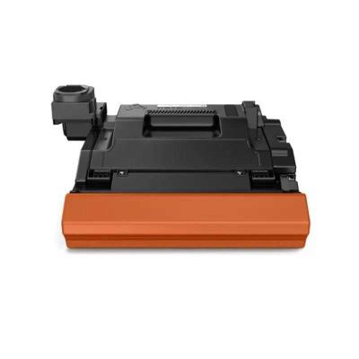 Hp 104A-W1104A Siyah Muadil Drum Ünitesi
