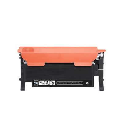 Hp 117A-W2070A Siyah Muadil Toner