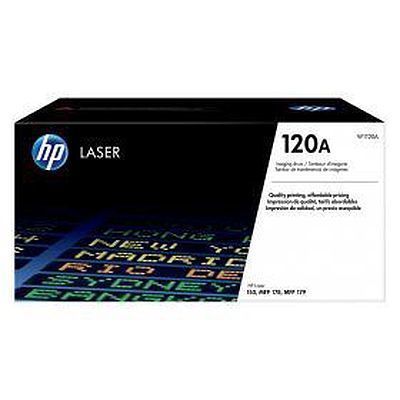 Hp 120A-W1120A Orjinal Drum Ünitesi