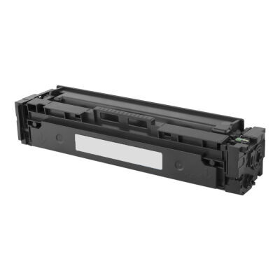 Hp 305A-CE413A Kırmızı Muadil Toner