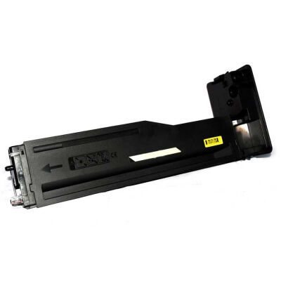 Hp 56A-CF256A Siyah Muadil Toner