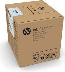 Hp 872-G0Z07A Optimizer Orjinal Lateks Kartuşu