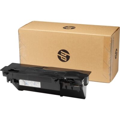 HP LaserJet 3WT90A Toner Toplama Ünitesi