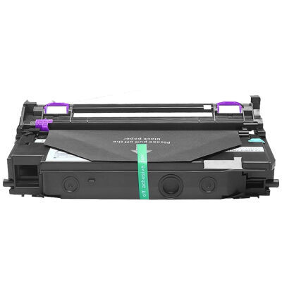 Kyocera DK-1150 Muadil Drum Ünitesi