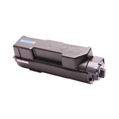 Kyocera TK-1150 Siyah Muadil Toner