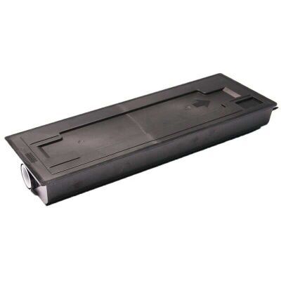 Kyocera TK-475 Siyah Muadil Toner