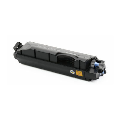 Kyocera TK-5270 Siyah Muadil Toner