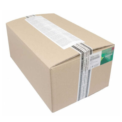 Lexmark 41X1116 Orijinal Fırın Ünitesi