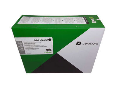 Lexmark 56F0Z00 Orjinal Drum Ünitesi