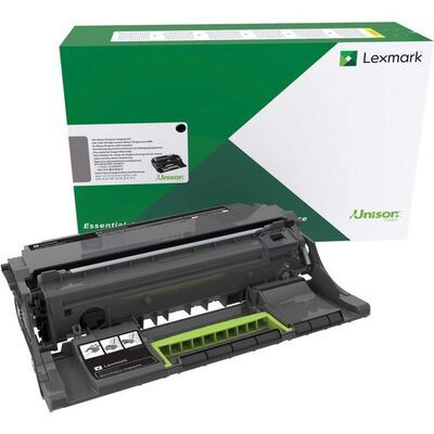 Lexmark 58D0Z00 Orjinal Drum Ünitesi