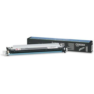 Lexmark C522-C53030X Orjinal Drum Ünitesi