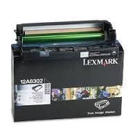 Lexmark E230-12A8302 Orjinal Drum Ünitesi