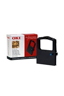 Oki 01108002 Orjinal Şerit
