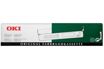 Oki 01171302 Orjinal Şerit