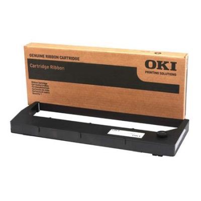 Oki 09005592 Orjinal Şerit