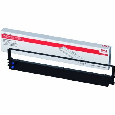 Oki 44173406 Orjinal Şerit