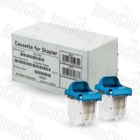 OKI 45513301 Orjinal Zımba Kartuşu
