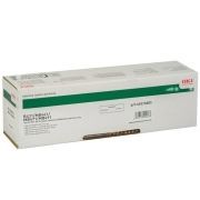 Oki B431-MB491-44574906 Siyah Orjinal Toner Ekstra Yüksek Kapasiteli
