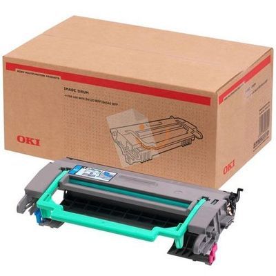 Oki B4525-B4545-09004170 Orjinal Drum Ünitesi