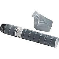 Panasonic FQ-TA20 Siyah Orjinal Toner