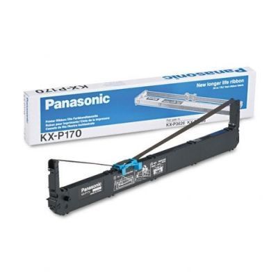 Panasonic KX-P170 Orjinal Şerit