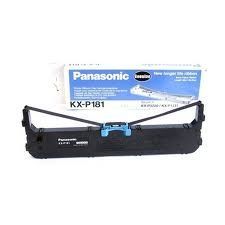 Panasonic KX-P181 Orjinal Şerit