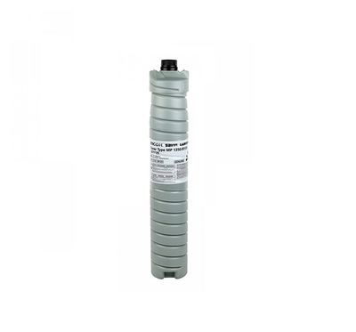Ricoh Aficio MP-1350/840004 Siyah Orjinal Toner