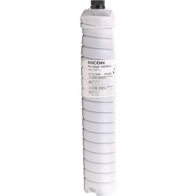 Ricoh Pro 1357EX/828082 Siyah Orjinal Toner