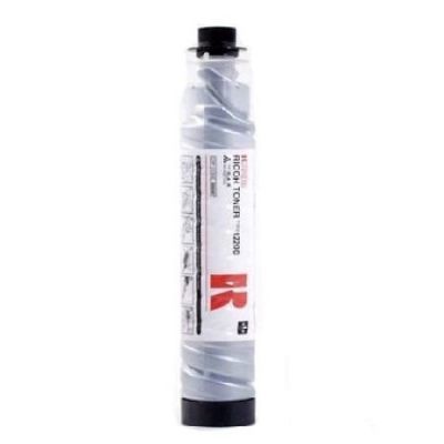 Ricoh Type 1220D/888087 Siyah Orjinal Toner