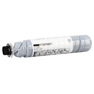 Ricoh Type 1230D/888514 Siyah Orjinal Toner