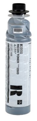Ricoh Type 1250D Siyah Orjinal Toner