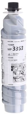 Ricoh Type 2220D/841337 Siyah Orjinal Toner