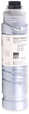Ricoh Type 3210D/89887 Siyah Orjinal Toner