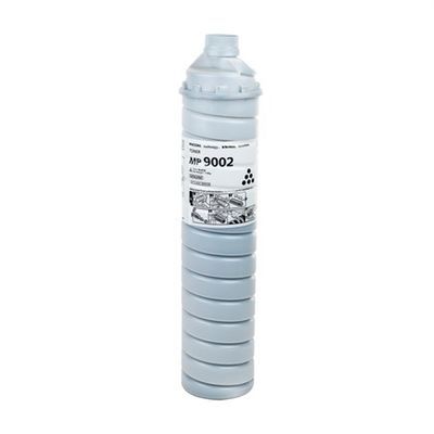Ricoh Type 6210D/885098 Siyah Orjinal Toner