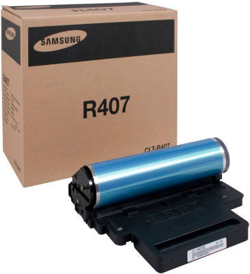 Samsung CLT-R407/Hp SU408A Orjinal Drum Ünitesi