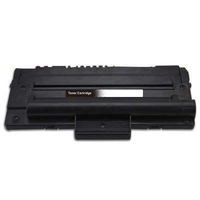 Samsung MLT-D109S/Hp SU794A Siyah Muadil Toner