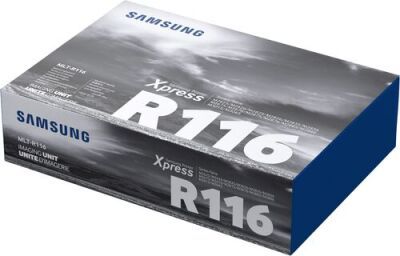 Samsung MLT-R116/Hp SV134A Orjinal Drum Ünitesi