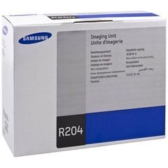 Samsung MLT-R204/Hp SV140A Orjinal Drum Ünitesi