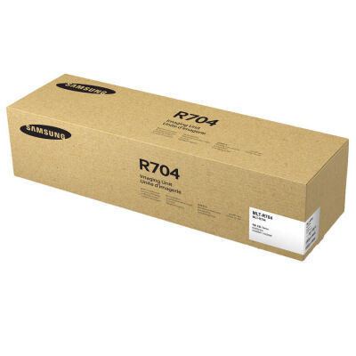 Samsung MLT-R704/Hp SS825A Orjinal Drum Ünitesi