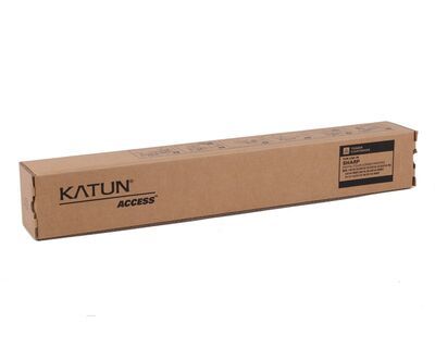 Sharp MX-23GTBA Siyah Katun Muadil Toner