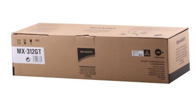 Sharp MX-312GT Orjinal Toner