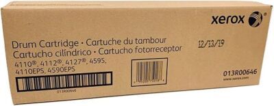Xerox 013R00646 Orjinal Drum Ünitesi